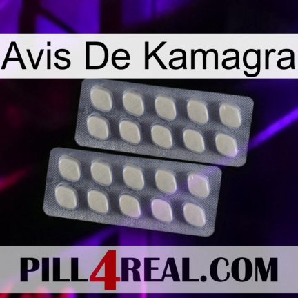 Kamagra Notice 07